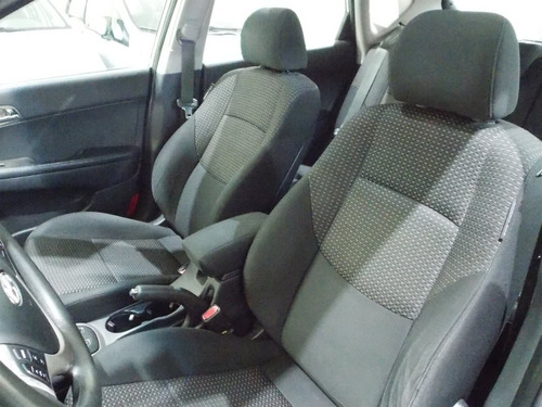 Hyundai I30 Gls 2010 Aut Completo + Teto, Top 10 Air Bag Top