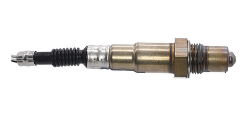 Sensor Ox O2 Tras Dcc Toyota Sienna 6 Cil 3.5l 17/20 Walker