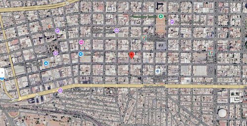 Casa En Venta De Remate Inmobiliario, Calle Ildefonso Fuentes Nte., Primero De Cobián Centro, Torreón, -jmjc12