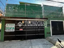 Comprar  Renta Departamentos Viejo Ejido De Santa Ursula Coapa T-df0053-0605 
