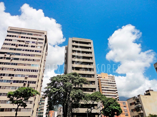 Oficina En Caracas