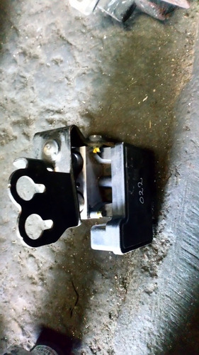 Módulo Abs Caliber 2007 2010 (Usado)