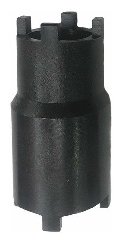 Copa Torre Doble Medida Maxi Tools Moto Herramienta Mecanica