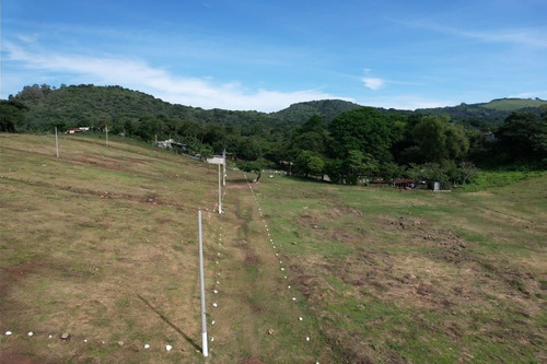 Imagen 4 de 10 de Próxima Residencial