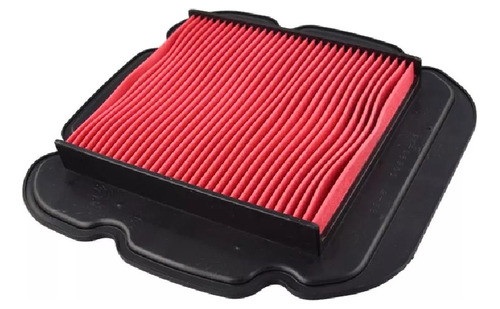 Filtro De Aire Suzuki Dl 650 V-strom 04/06