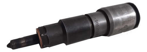 Inyectores Originales Para Mercedes Benz Om904 / Om924 / 906