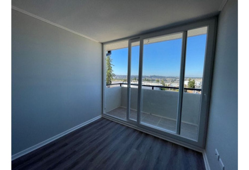Condominio Alturas De Curauma - Curauma - 2d 1b 1e 1b