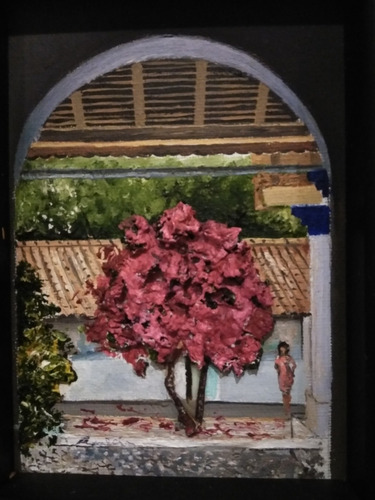 Pintura