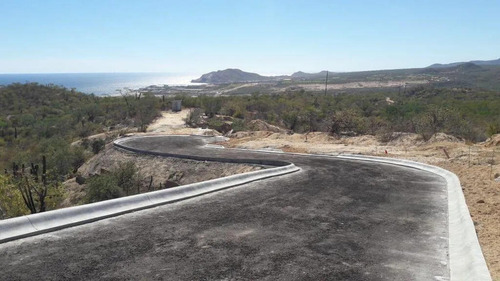 Km 17.5 Carr. Transpeninsular, Rancho Los Tules Lot 7b