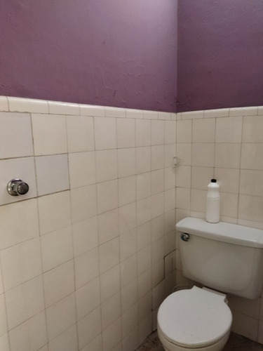 Imagen 14 de 16 de Vendo Apartamento 110m2 3h/2b/0p Las Mercedes 1338