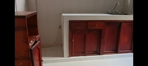 Item De Prueba - Por Favor, No Ofertar