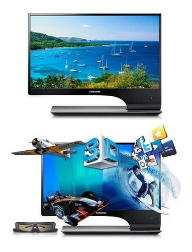 Controle 7033 Tv Pl64d550c1gxzd Pl64d550c1g Pl64d550 64d550