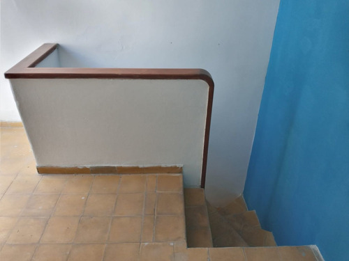 Imagen 9 de 14 de Venta Apartamento Atahualpa 2 Dormitorios (ref: Rgo-822)