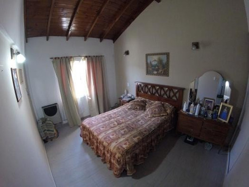 Casa En Venta (1303)