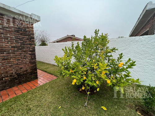 Imagen 18 de 22 de Venta: Casa 3 Dormitorios Muy Buena Ubicación Maldonado Punta Del Este