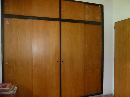 Casa En Venta 115 Bis E/ 404 Y 407