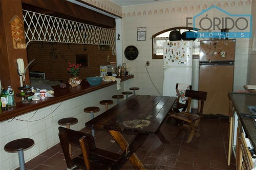 Imagem 13 de 29 de Chácaras À Venda Em Atibaia/sp - Compre O Seu Chácaras Aqui! - 1454535