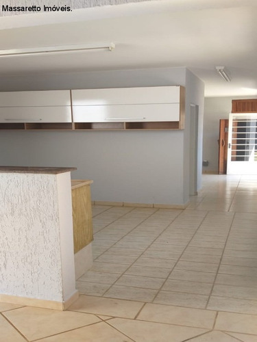 Imagem 28 de 29 de Chácara - A Venda - Itatiba - Ch00005 - 2269755