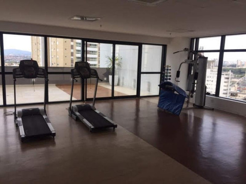 Imagem 6 de 12 de Ref.: 18408 - Sala Coml Em Osasco Para Venda - 18408