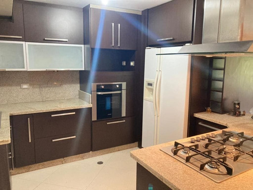 Imagen 2 de 15 de Se Vende Apartamento 67m2 2h/2b/2pe Miravila