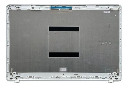 Back Cover Tapa Display Acer F15 F5-573g-58f5 F5-573g F5-573