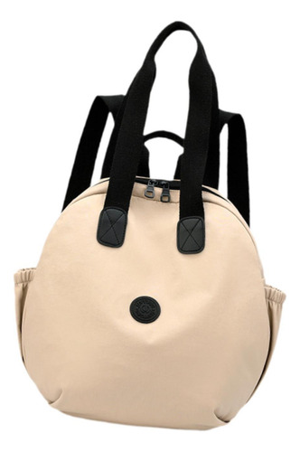 Mochila Multifuncional Para La Mochila Para Viajes De S