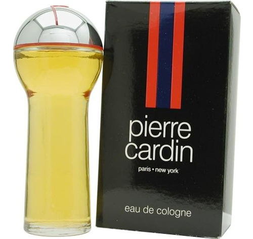 Pierre Cardin De Pierre Cardin Para Hombre. Spray De Colonia