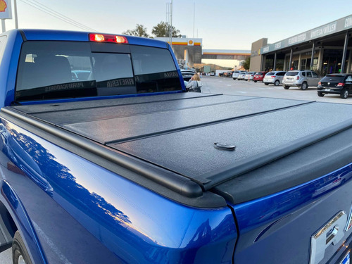 Ram 1500 2020 5.7 Laramie Atx V8