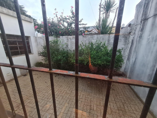 Oportunidad. Venta Casa 3 Dormitorios Muñiz San Miguel