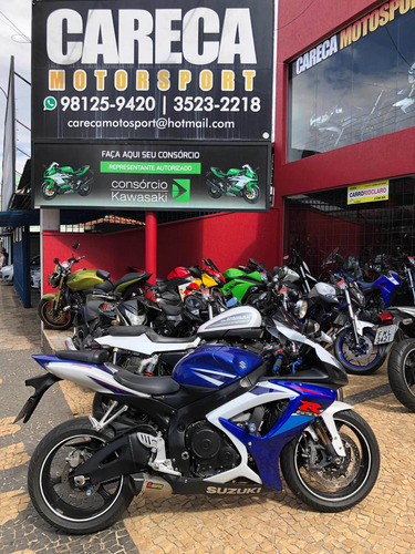 Ktm 390 Duke Abs E Espec