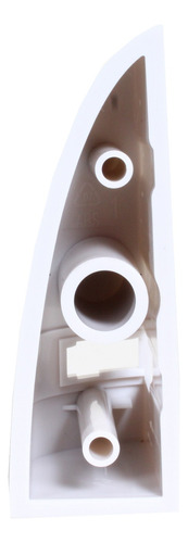 Boton Push Enfriador Ge (agua Caliente)