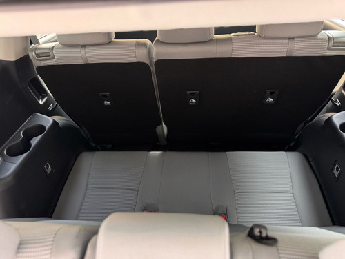 Toyota Highlander 2.5 Hev Xle