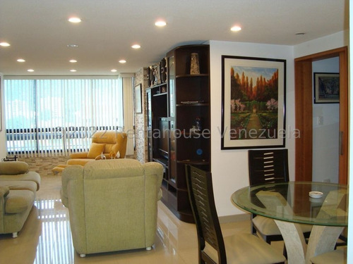 Imagen 5 de 16 de Apartamento En Venta