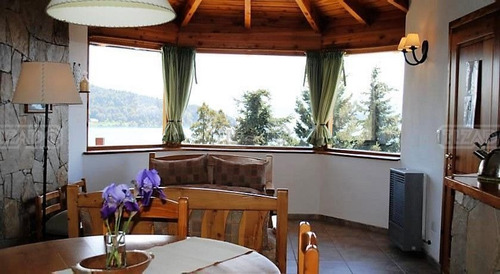 Imagen 5 de 30 de Turístico En Venta Ubicado En Pinar De Festa, Bariloche