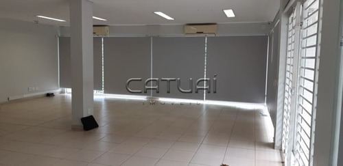 Imagem 3 de 14 de Comercial Salão Comercial - 318270-l