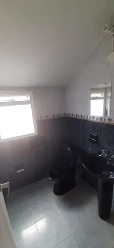 Casa En Arriendo En El Recreo De Los Frailes. Cod A136