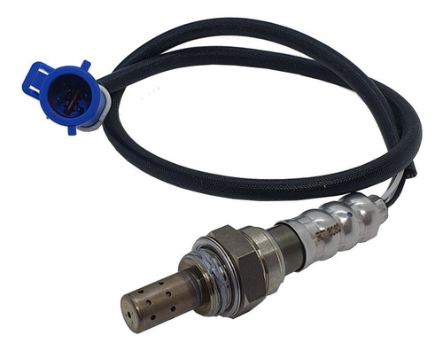 Imagen 1 de 6 de Sonda Lambda Ford Focus 2013-2019 1.6 16v