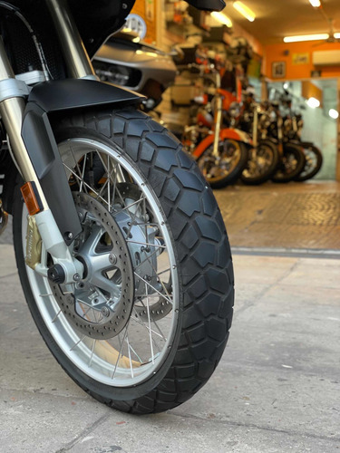 Imagen 9 de 16 de Bmw R1200gs Aguatera Exclusive, Gs 1200, 1200gs, No Gs 1250
