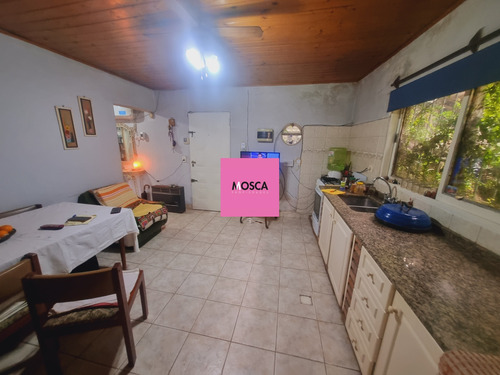 Vendo Casa En General Rodriguez