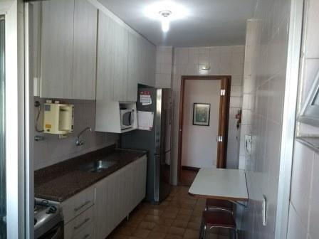 Imagem 2 de 19 de Apartamento Com 3 Dormitórios À Venda, 68 M² Por R$ 550.000,00 - Vila Da Saúde - São Paulo/sp - Ap1689