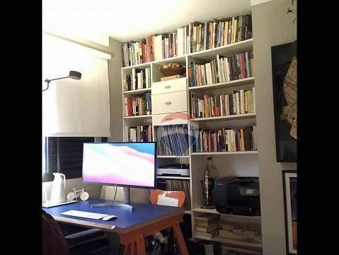 Apartamento Com 3 Dormitórios Para Alugar, 100 M² Por R$ 3.450,00/mês - Jardim Guedala - São Paulo/sp - Ap0699