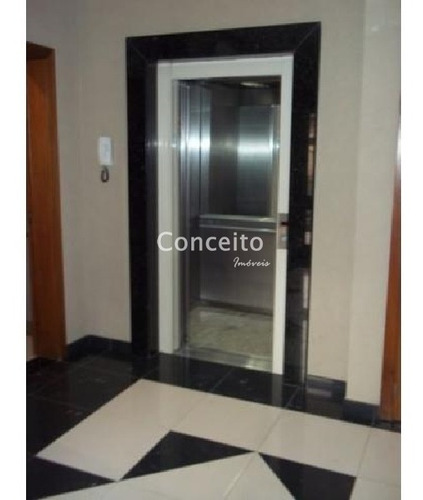 Imagem 9 de 15 de Apartamentos - Rio Branco - Ref: 6217 - V-6217