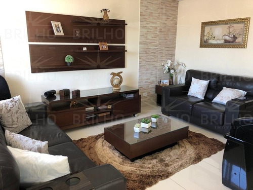 Imagem 1 de 15 de Apartamento Para Venda, 4 Dormitório(s), 115.0m² - 4618