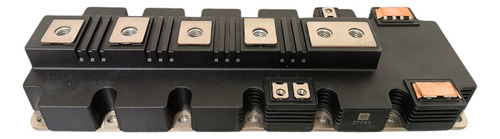 Módulo Igbt Ff1400r12it4 1200v 1400a