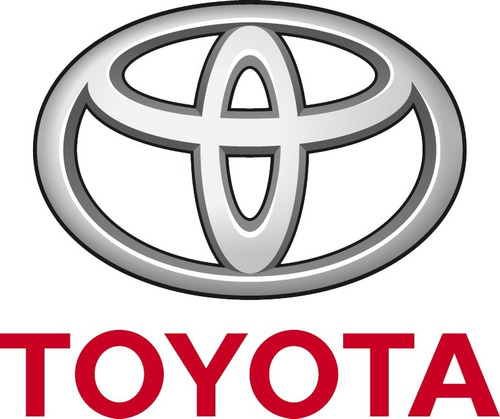 Carello Neblineros Toyota Corolla 2009 2010 2012 2014