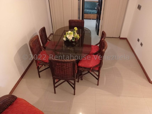 Imagen 5 de 16 de Leida Falcon Rentahouse Vende Townhouse En Mañongo Naguanagua 22-27584 Lf