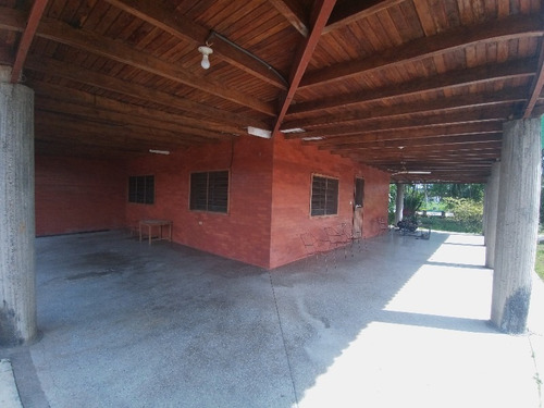 Imagen 2 de 11 de En Venta Finca En Tinaquillo Edo-cojedes