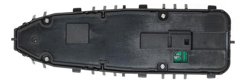 Control Maestro For Mercedes-benz C43 C63 Amg S 2015-2020