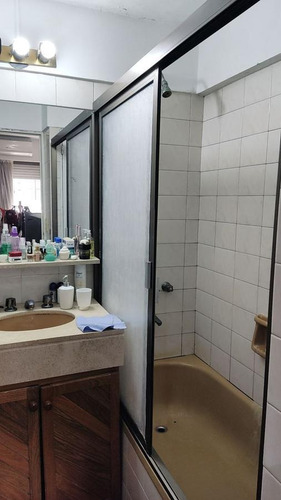 Imagen 13 de 20 de Venta - Departamento 3 Dormitorios Dependencias Cochera - Rosario