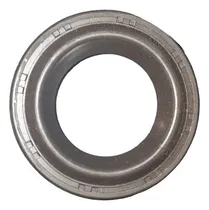 Comprar Anillo Reten Bujias Chery Qq Chery Fulwin Tapa Valvula